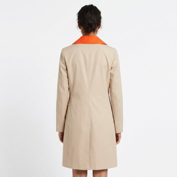 Jacket - Picture 2 of 8